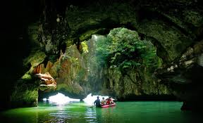 تور پوکت + بانکوک 8 روز 4 آذر